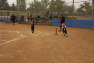 20120421041.jpg
